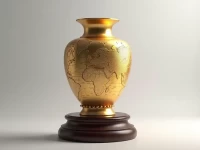 Guide to Cultural Heritage Export Permits for Art Professionals