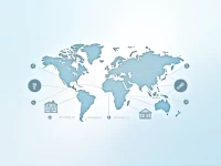 South Sudan National Credit Bank Adopts SWIFT for Secure Transactions