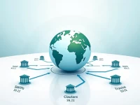 Guide to SWIFTBIC Codes for Libyas National Commercial Bank