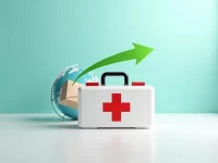 寄药无忧玩转以色列药品邮寄全攻略守护您的健康旅程