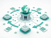 Palestinian Islamic Bank Launches Branch and SWIFT Code Locator