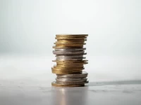 Shopee跨境电商新手入局是馅饼还是坑电商老司机带你避雷