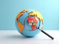 海关商品归类迎来新调整世界海关组织协调制度委员会第58次会议决策解读