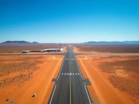 Newman Airport Bolsters Western Australias Regional Connectivity