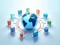 Guide to SWIFT Code NDEADKKK068 for Nordea Denmark Transfers