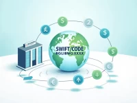 确保国际汇款顺畅掌握博茨瓦纳Bank Gaborone的SWIFTBIC代码