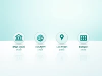 标准渣打银行坦桑尼亚分行SWIFTBIC代码详解