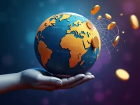 Japan Proposes Tax on Overseas Mobile Games