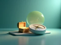 2026物流风向标谨慎乐观中孕育增长新机BlueGrace LCI深度解读