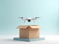 塔城大件快运指南足不出户轻松寄达