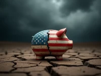 US Trade War Tariffs Cause Significant Economic Harm