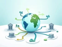 Guide to Using BANCO GNB SUDAMERIS SWIFT Code for Global Transfers