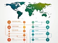 如何选择最佳哥斯达黎加科朗汇率让您的汇款更具价值