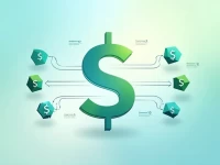 USD to Swaziland Emalangeni Exchange Rate Hits 500