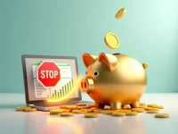 Amazon Adds Budget Controls to Curb Zerodollar Promotions