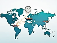 Shanghaieurope Sea Freight Faces Transit Time Booking Challenges