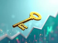 Timed Bidding Strategies Enhance Amazon Ads ROI