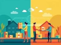 跨境电商福音美国双清包税专线一站式物流全攻略