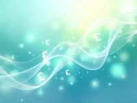 德意志银行邮政银行分行SWIFTBIC代码揭晓便捷资金转账新选择