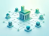 Dominica Simplifies SWIFT BIC Code Retrieval for Banks