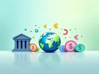 确保您的国际汇款安全深入了解 BPKOPLPWGOA SWIFT 代码