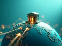 尼日利亚渣打银行SWIFT代码详解跨境汇款指南