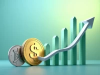 当前汇率解析5 KMF兑换USD的真实价值