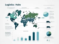 亚马逊物流的扩张策略调整：从疯狂到审慎
