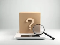 Xuanwu District Expands Large Package Pickup Services in Beijing