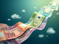 Dominican Central Bank Clarifies SWIFT Code for Transfers