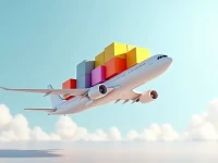 Global Air Freight Firms Adapt to Oversized Cargo Challenges