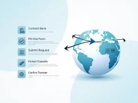 First Hawaiian Bank Expands Fast International Transfer Services