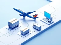Philippine Airlines Cargo Tracking A Stepbystep Guide