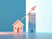 Ebay Sellers Optimize Account Types for Higher Profits