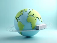 Bahrain Customs Adopts Wcobacked Smart Clearance System