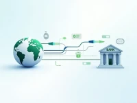 掌握 BANK DHOFAR 的 SWIFTBIC 代码确保无忧汇款