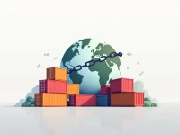 Cargo Delays Analyzed in MSC CRISTINA FX715W Incident