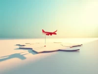 还在为找危地马拉圣何塞机场代码发愁一文搞定出行无忧