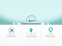 Kisumu Airport Key Codes Coordinates and Travel Data