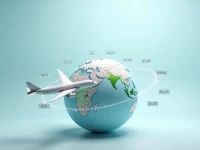 巴蒂卡洛阿机场代码坐标与你不知道的那些事