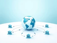 Guide to Locating SWIFTBIC Codes in Japan