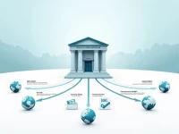 Banco Internacional Simplifies SWIFT Transfers for Global Clients