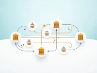 Unicredit Bulbank Ads SWIFT Code Key for Global Transfers