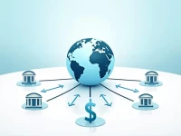 确保您的国际汇款顺畅无忧US BANK NA SWIFT 代码详解