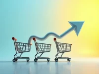 Small Brands Leverage Tiktok for 100K Sales Growth