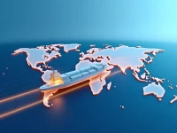 Crossborder Logistics Tracking Transforms Global Supply Chains