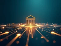 亚德里亚海银行黑山波德戈里察SWIFTBIC 代码详解与应用指南