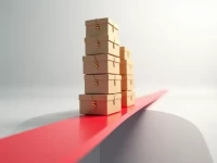 Retailers Optimize Fulfillment to Boost Profit Margins