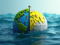 全球市场突围低速分化下的增长新策略与利润重构指南