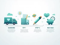 广东如何轻松寄快递到柬埔寨全面指南来啦